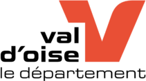 Plateforme de téléservices du Département du Val d’Oise